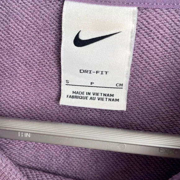 Crewneck oversized - Picture 2 of 4